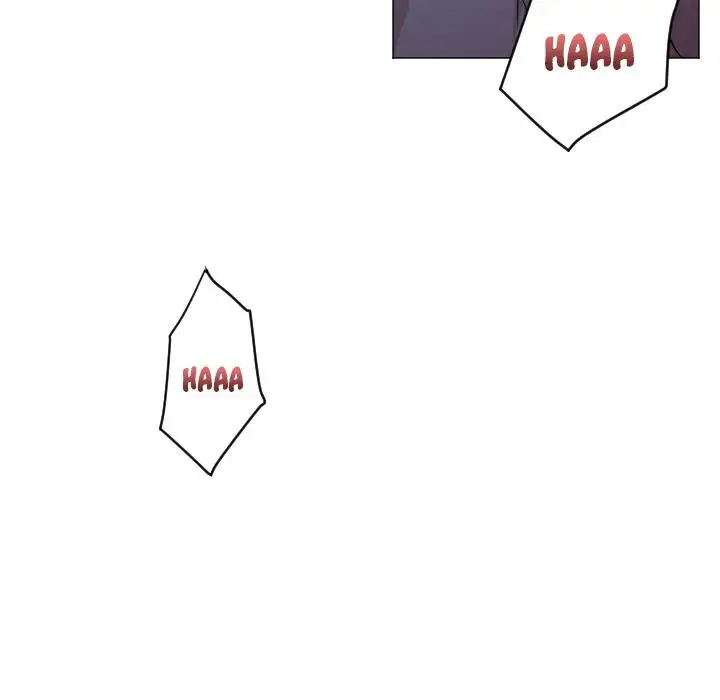 image-komik-komik-good-night-chapter-02-118/160