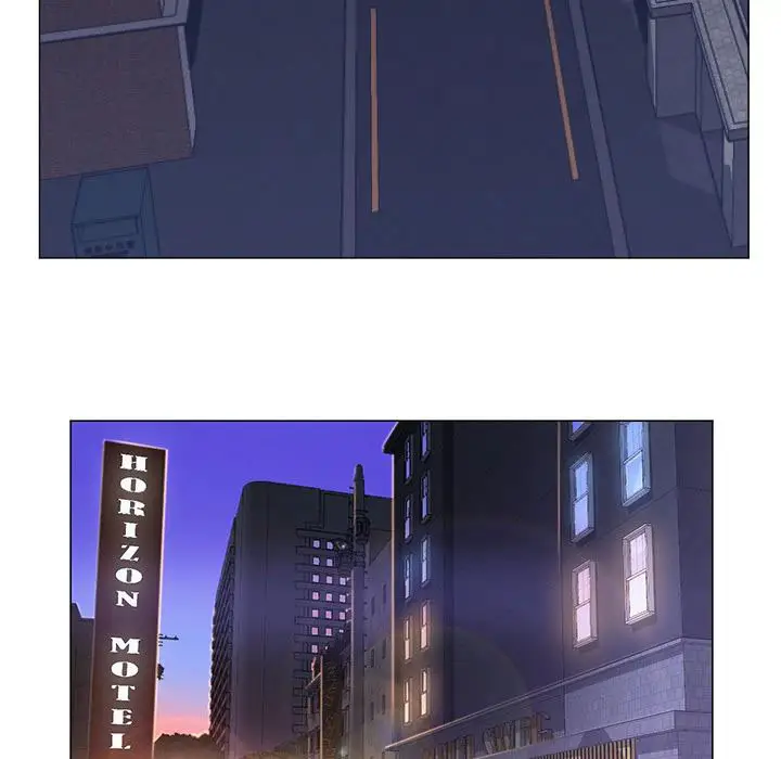 image-komik-komik-good-night-chapter-02-144/160