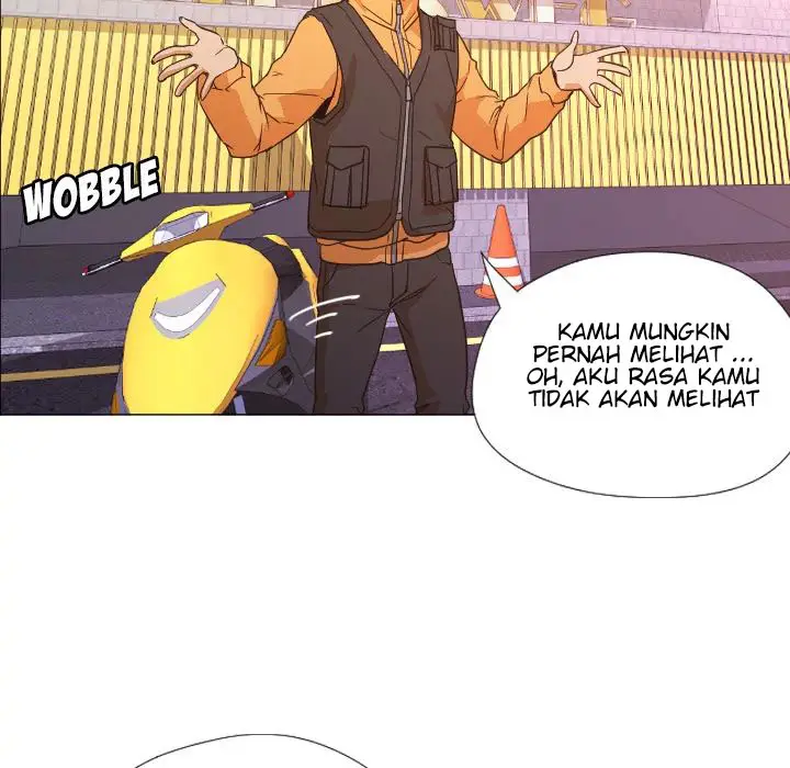 image-komik-komik-good-night-chapter-03-13/122