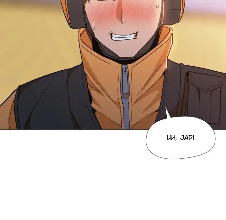 image-komik-komik-good-night-chapter-03-16/122