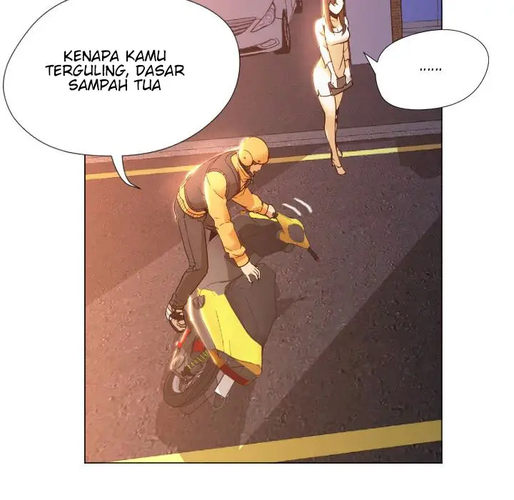 image-komik-komik-good-night-chapter-03-20/122