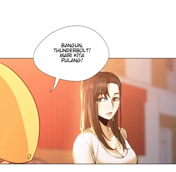 image-komik-komik-good-night-chapter-03-21/122