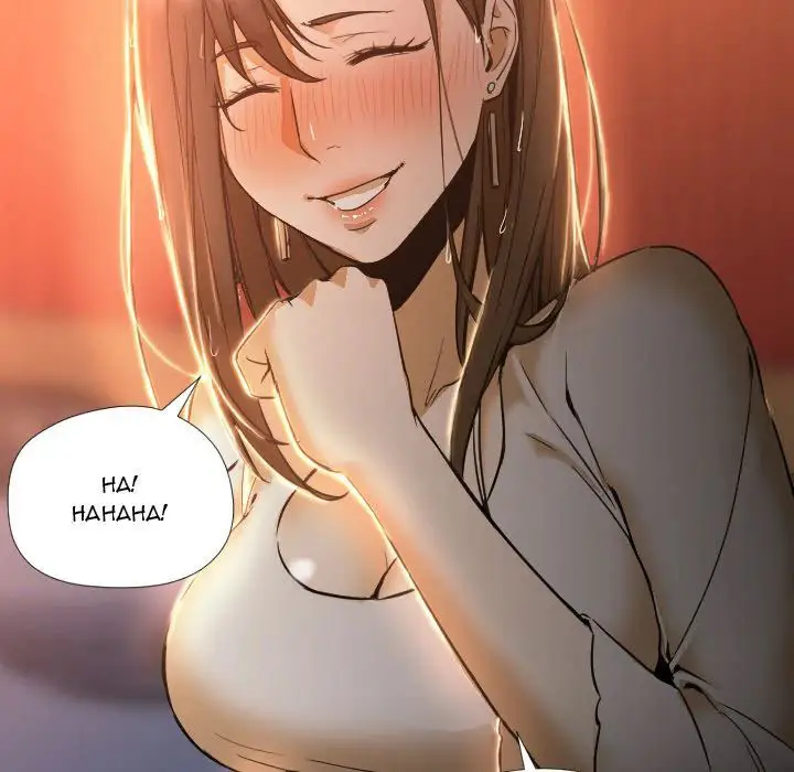 image-komik-komik-good-night-chapter-03-25/122