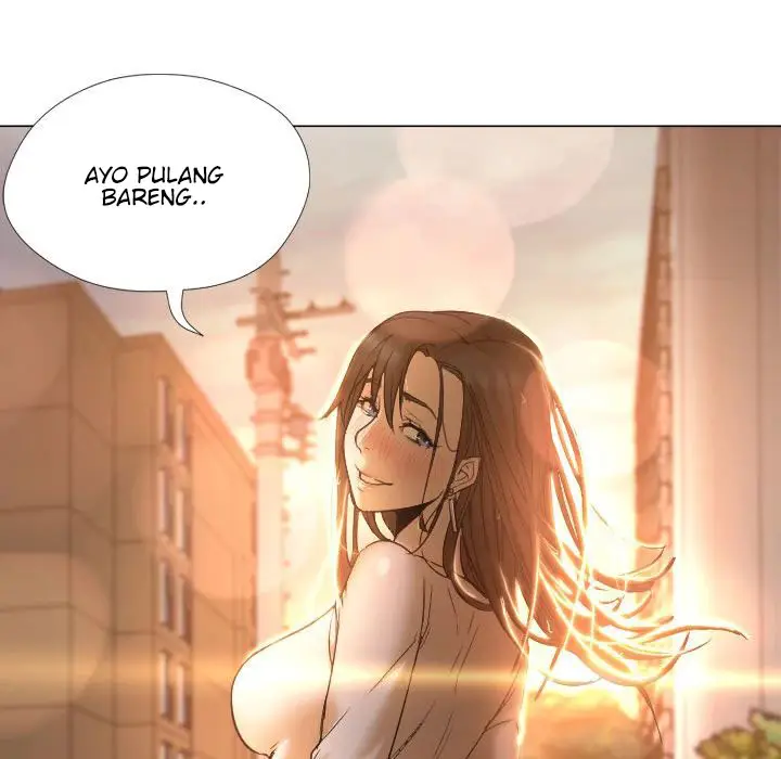 image-komik-komik-good-night-chapter-03-29/122