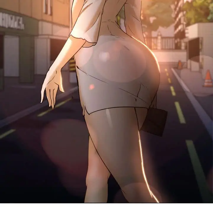 image-komik-komik-good-night-chapter-03-30/122