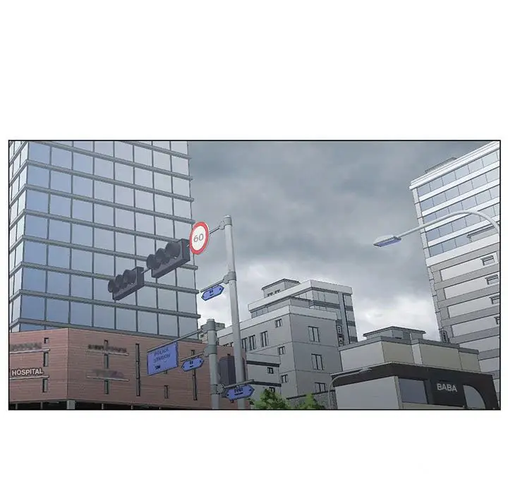 image-komik-komik-good-night-chapter-03-33/122