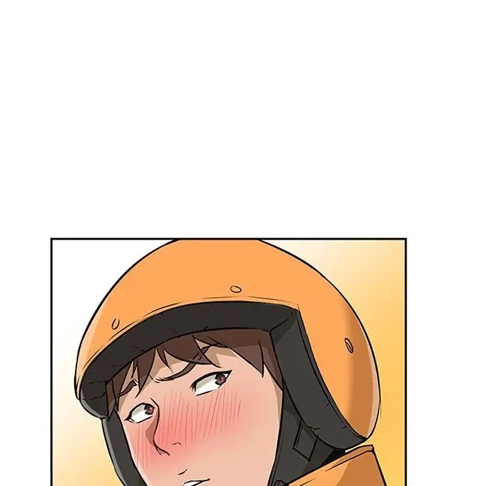 image-komik-komik-good-night-chapter-03-45/122