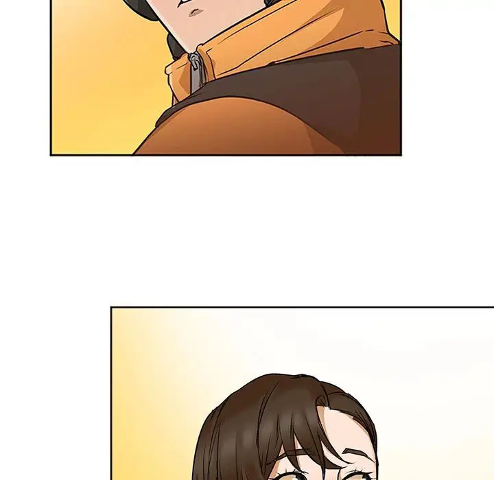 image-komik-komik-good-night-chapter-03-46/122