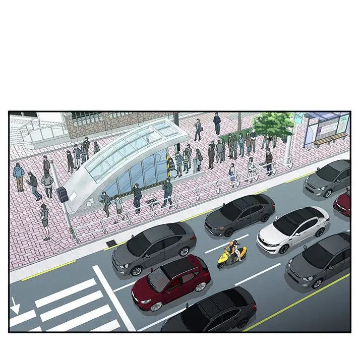 image-komik-komik-good-night-chapter-03-49/122