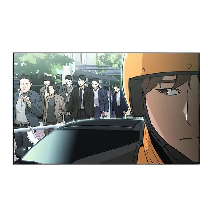 image-komik-komik-good-night-chapter-03-50/122