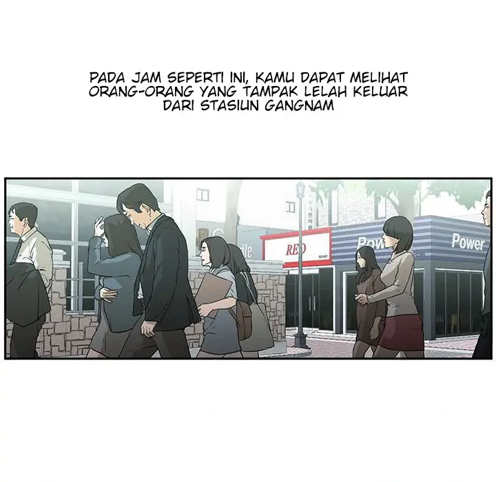 image-komik-komik-good-night-chapter-03-51/122