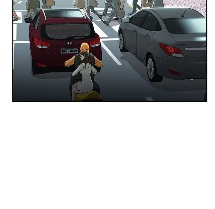 image-komik-komik-good-night-chapter-03-59/122