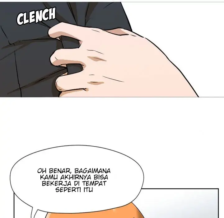 image-komik-komik-good-night-chapter-03-65/122