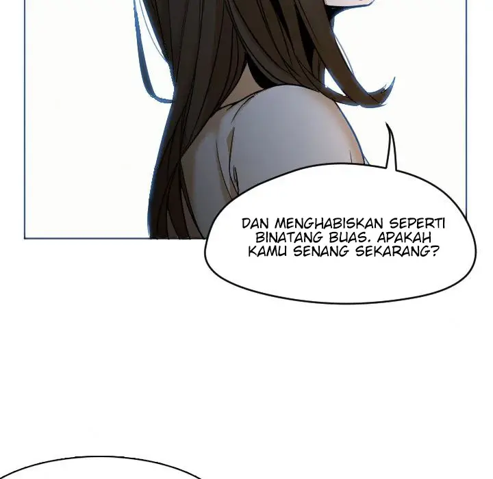 image-komik-komik-good-night-chapter-03-71/122