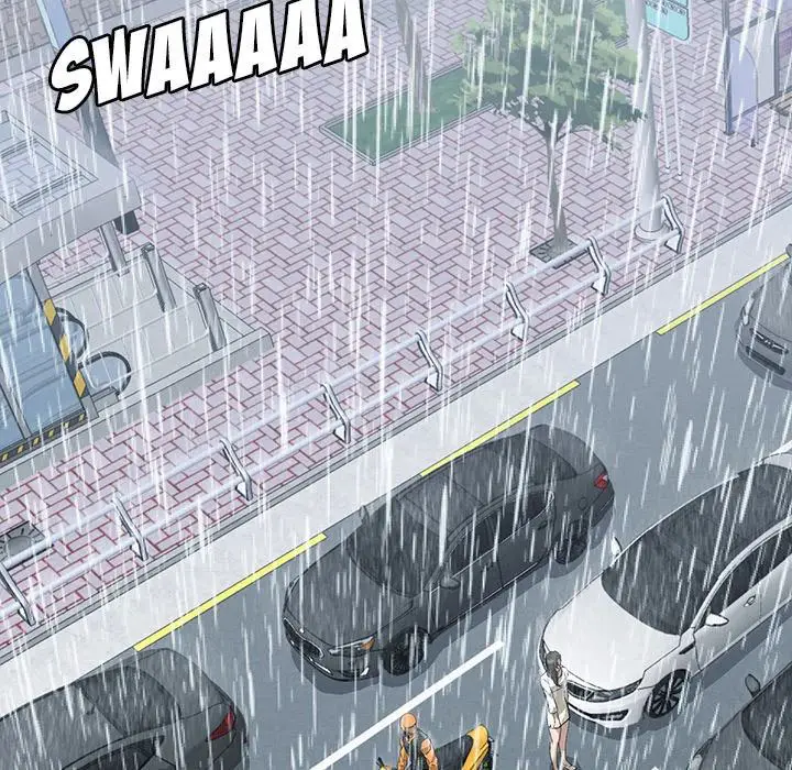 image-komik-komik-good-night-chapter-03-74/122