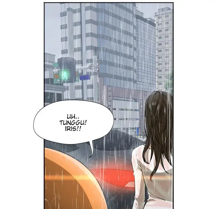 image-komik-komik-good-night-chapter-03-77/122