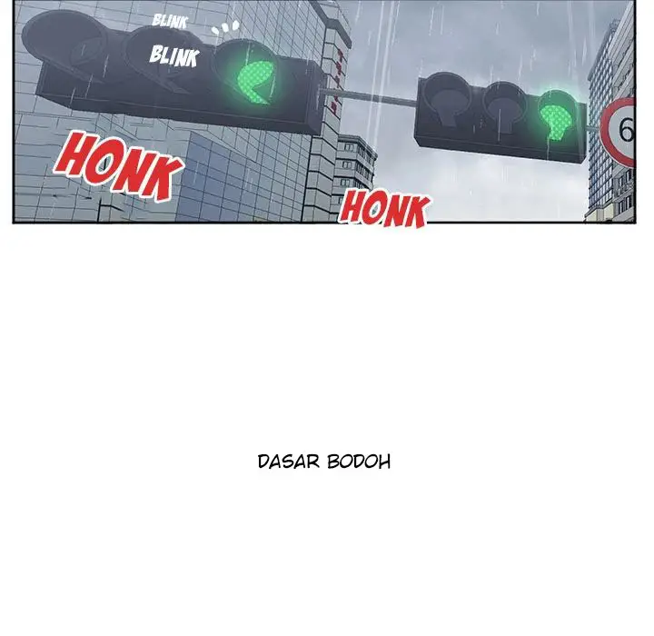 image-komik-komik-good-night-chapter-03-86/122