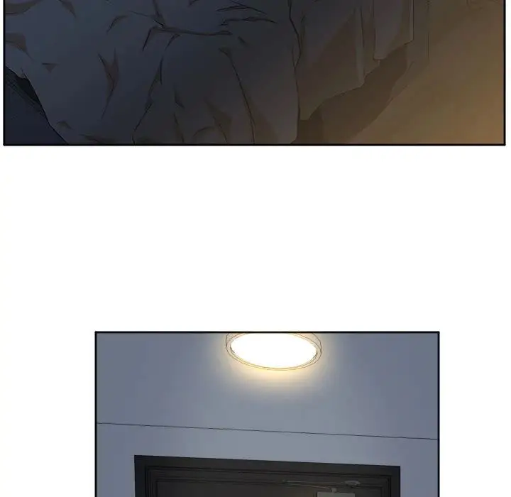 image-komik-komik-good-night-chapter-03-92/122