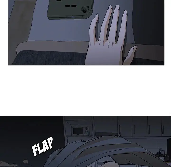 image-komik-komik-good-night-chapter-03-99/122