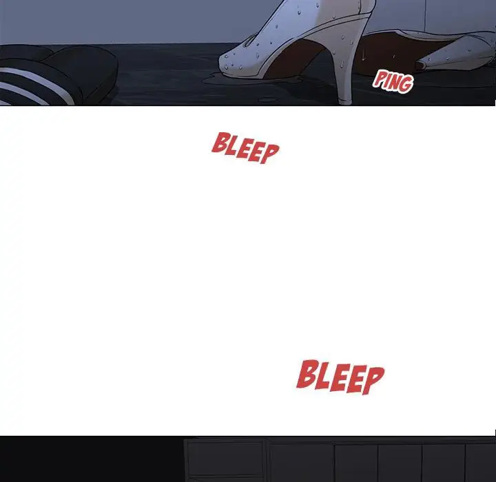 image-komik-komik-good-night-chapter-03-102/122