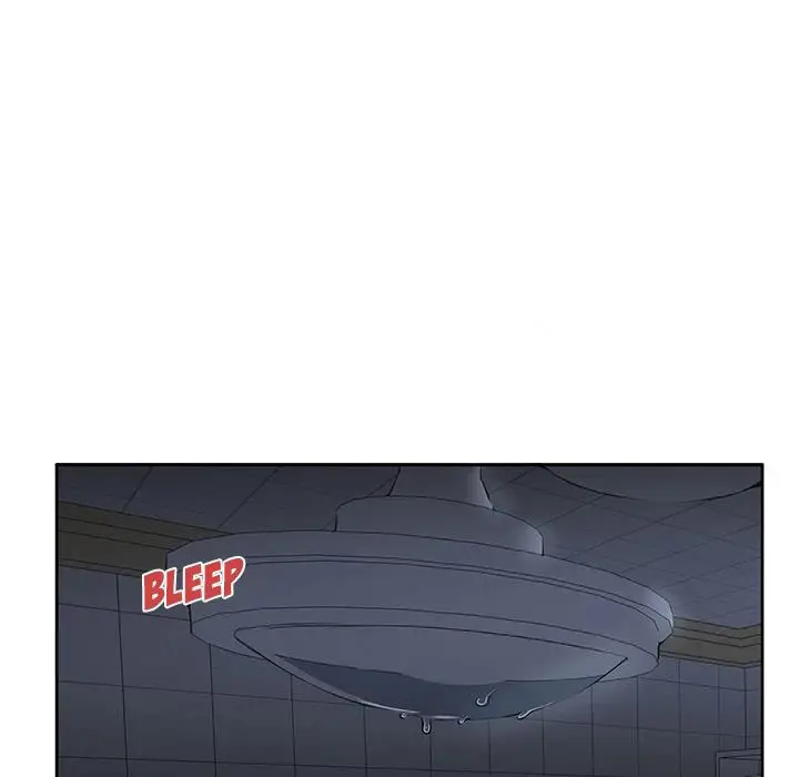 image-komik-komik-good-night-chapter-03-105/122