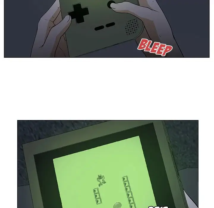 image-komik-komik-good-night-chapter-03-107/122