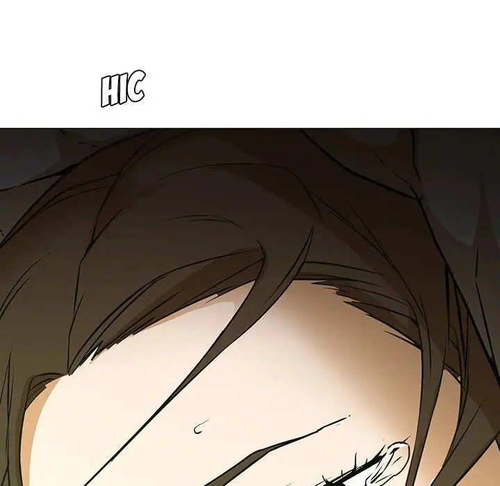 image-komik-komik-good-night-chapter-03-109/122