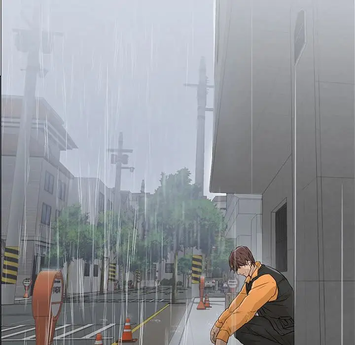 image-komik-komik-good-night-chapter-03-117/122