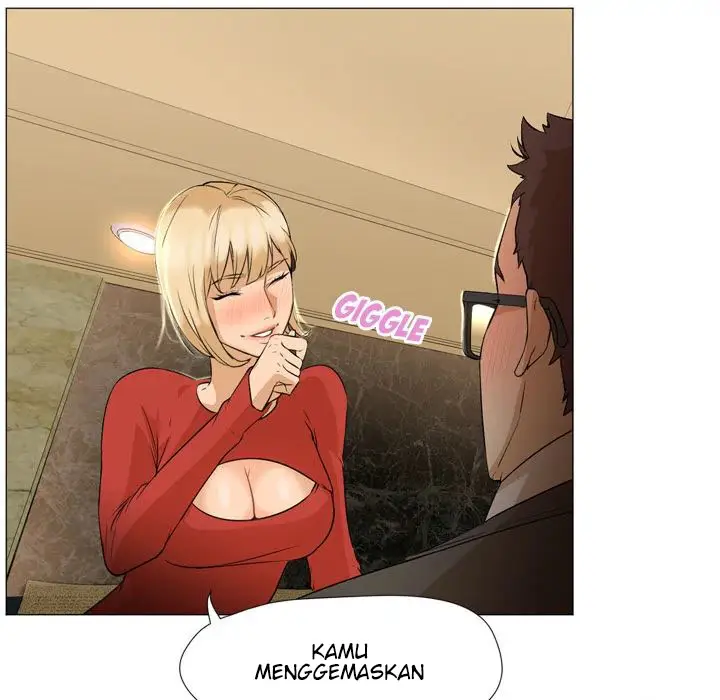 image-komik-komik-good-night-chapter-04-8/121