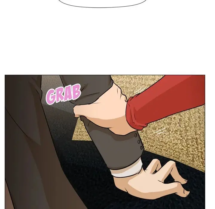 image-komik-komik-good-night-chapter-04-9/121