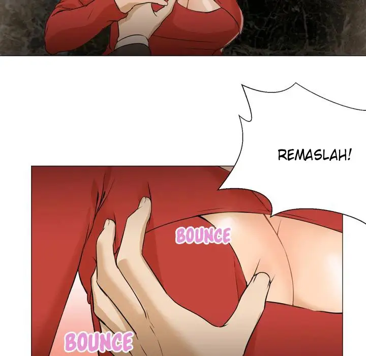 image-komik-komik-good-night-chapter-04-11/121