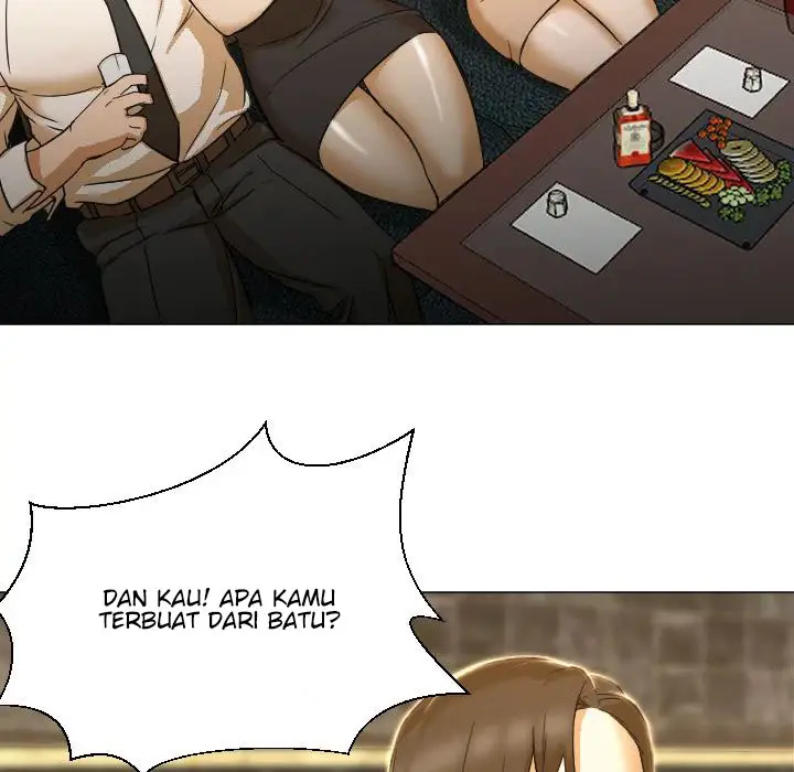 image-komik-komik-good-night-chapter-04-14/121