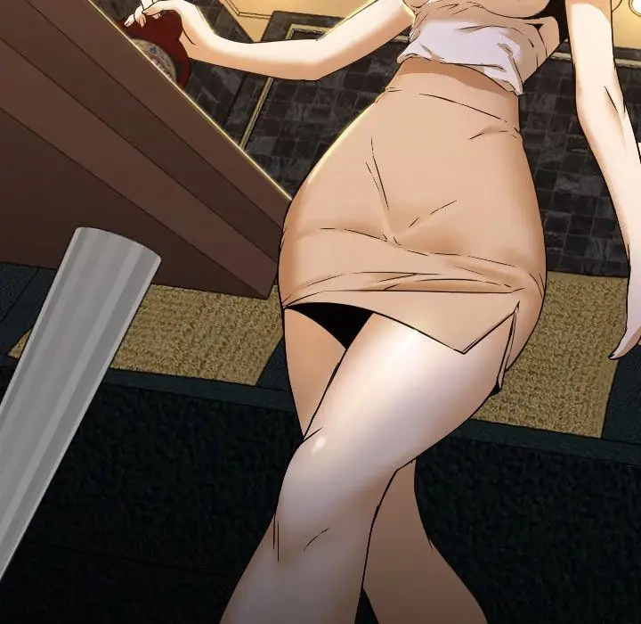 image-komik-komik-good-night-chapter-04-18/121