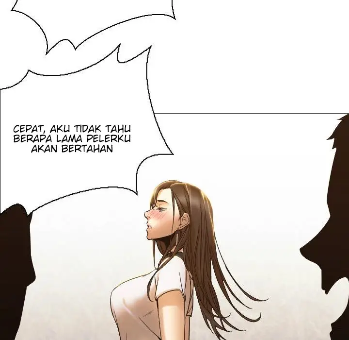 image-komik-komik-good-night-chapter-04-26/121