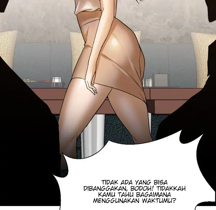 image-komik-komik-good-night-chapter-04-27/121