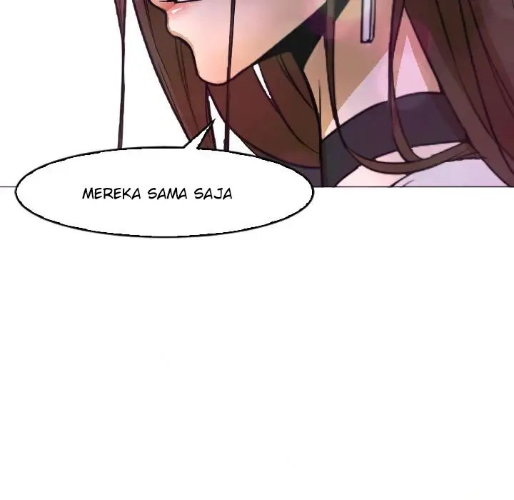 image-komik-komik-good-night-chapter-04-30/121