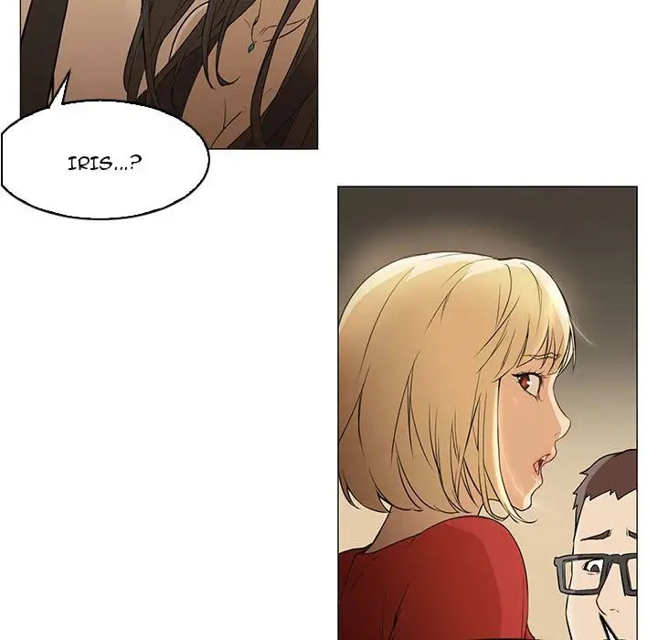 image-komik-komik-good-night-chapter-04-32/121