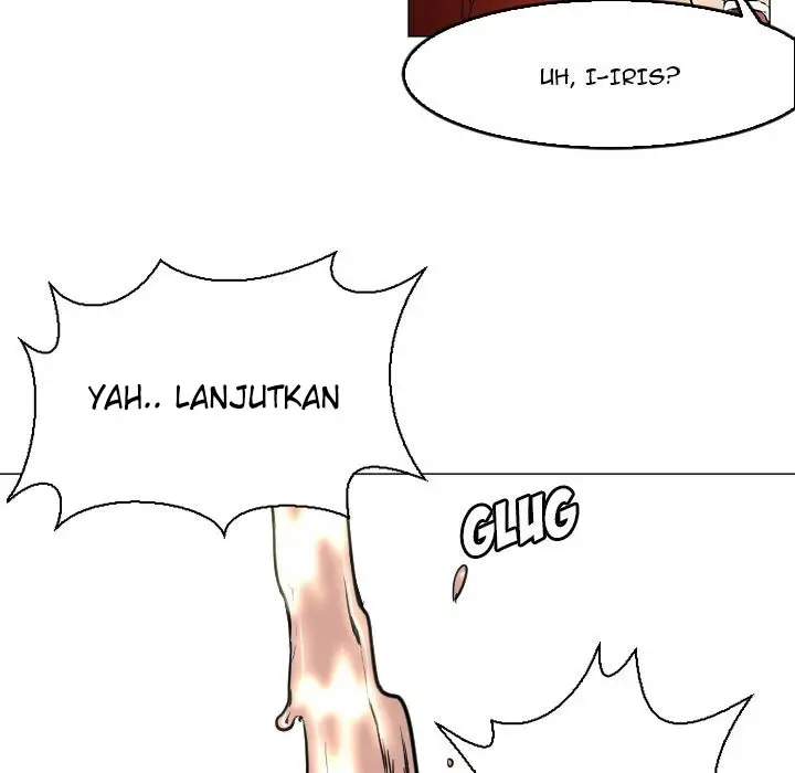 image-komik-komik-good-night-chapter-04-33/121