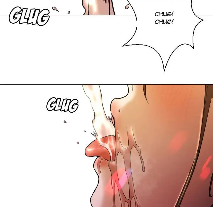 image-komik-komik-good-night-chapter-04-34/121