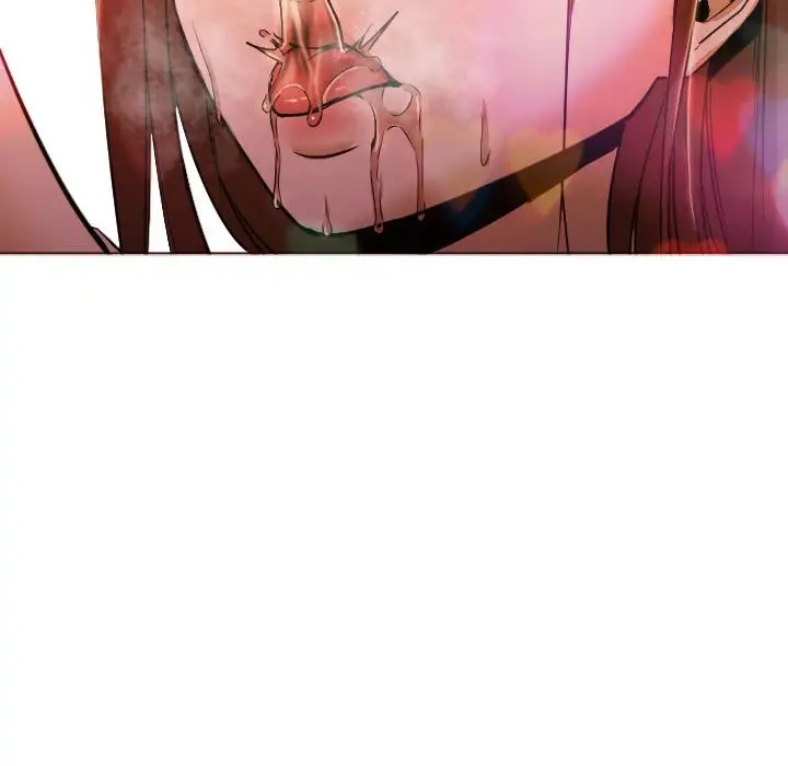 image-komik-komik-good-night-chapter-04-41/121