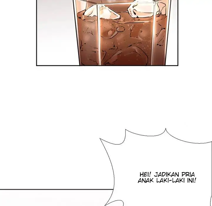 image-komik-komik-good-night-chapter-04-53/121