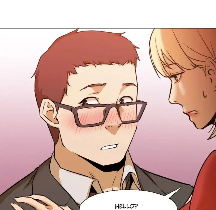 image-komik-komik-good-night-chapter-04-58/121