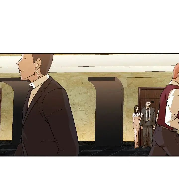 image-komik-komik-good-night-chapter-04-62/121