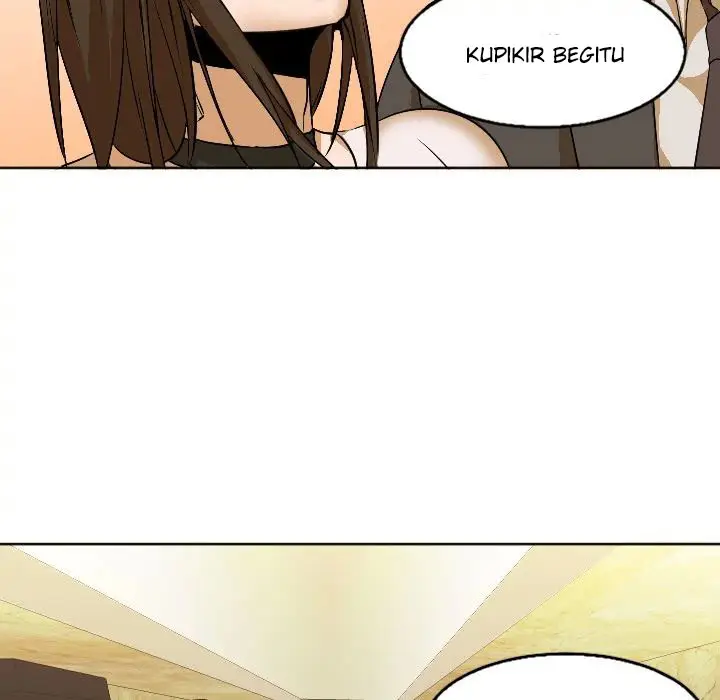 image-komik-komik-good-night-chapter-04-64/121