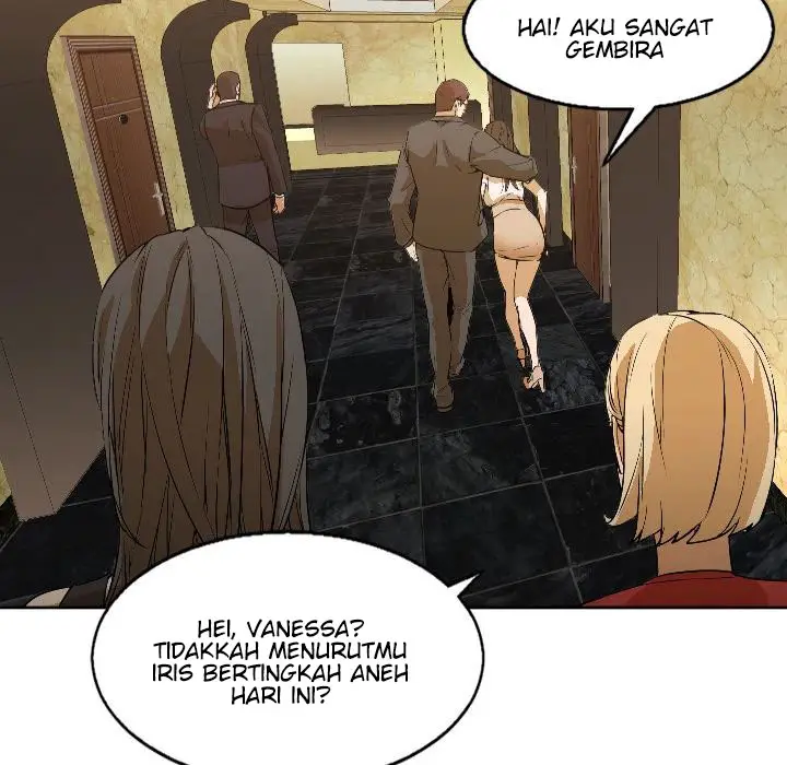 image-komik-komik-good-night-chapter-04-65/121