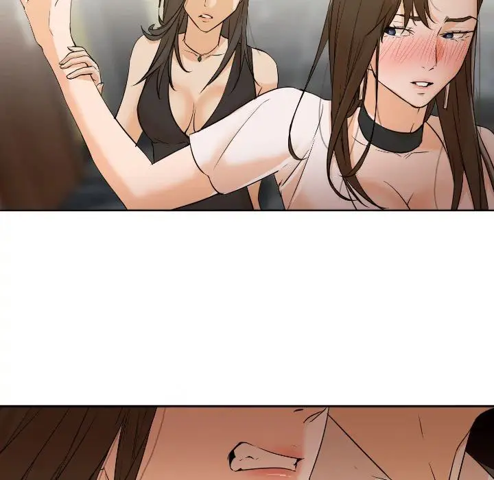 image-komik-komik-good-night-chapter-04-73/121