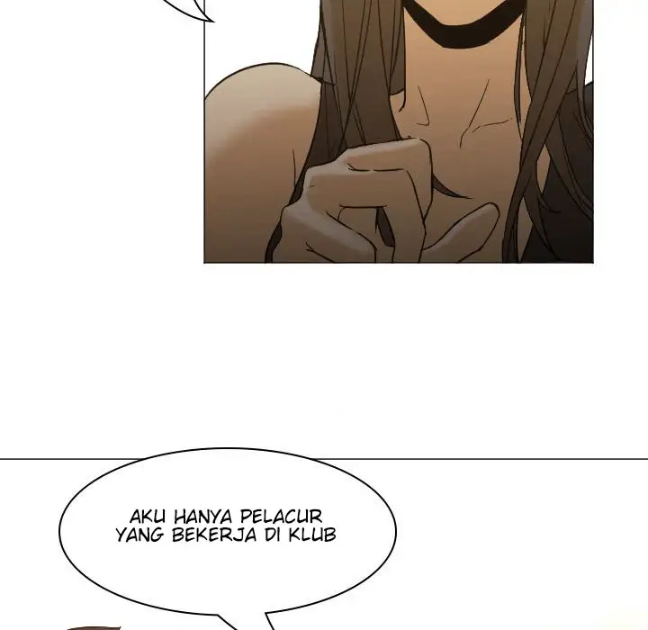 image-komik-komik-good-night-chapter-04-76/121