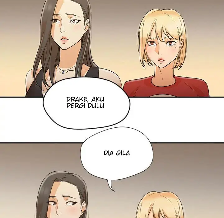 image-komik-komik-good-night-chapter-04-79/121