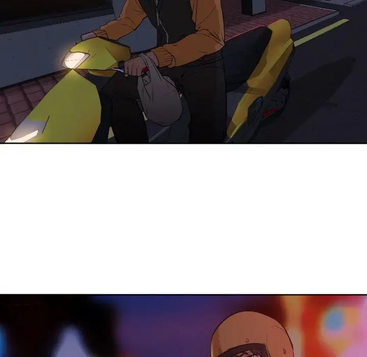 image-komik-komik-good-night-chapter-04-84/121