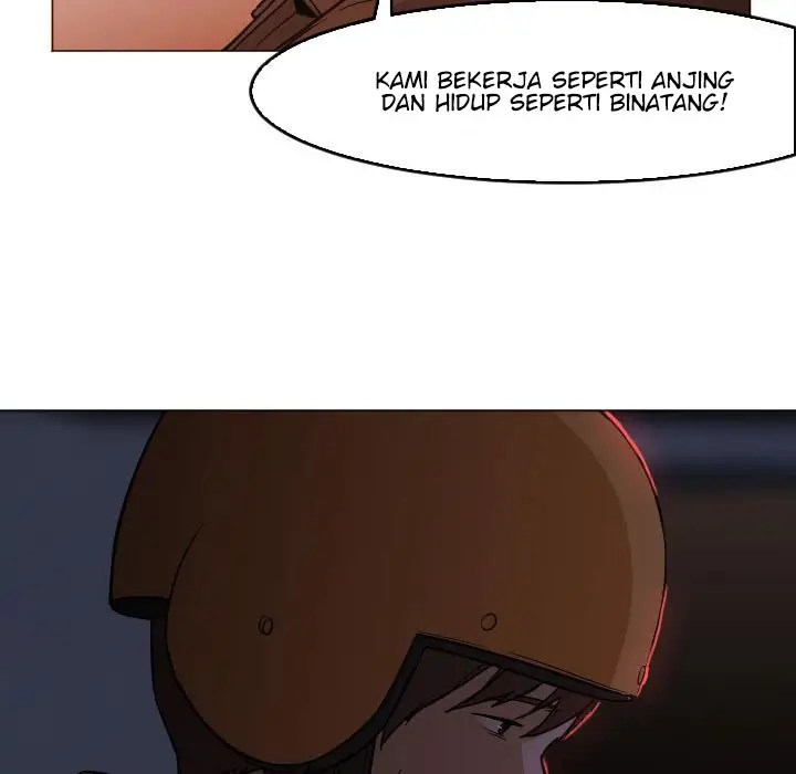 image-komik-komik-good-night-chapter-04-88/121